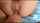 What's the name of this porn actor?