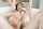 asian busty anal