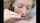 sex lesbian pov