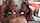 teen amateur party