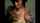 ebony sex teen