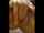 teenager big boobs oil