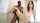 black teen interracial