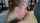 facial blowjob amateur