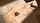 facial licking creampie
