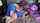 brunette fucking hot