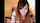 chaturbate mfc cam