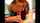 blowjob teen pussy