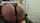 teen blowjob amateur