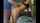 doggy teen doggystyle