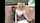 teen pussy fucking