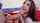 squirt teen petite