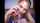 beauty handjob femdom