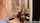 facial teen teenager