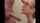 cumshot blowjob straight