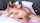 teen milf blowjob