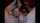 amateur masturbation webcam