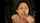 milf asian exgirlfriend