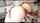 babes curvy teen