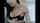 babe amateur homemade