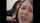 cumshot cum facial