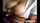 cumshot sexy upskirt