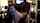 chaturbate webcam cumshot