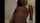 brunette tattoo amateur
