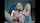 masturbation teen blonde