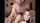 anal teen cheating