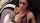 What's the name of this porn star?