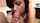 blowjob teamskeet