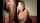 cumshot white busty