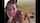 dildo teen wet