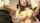 desi milf blowjob