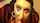 facial