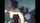 sex real masturbation