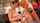 lesbian fingering nipples