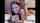 creampie webcam blow