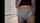 pussy boobs amateur