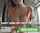 What's the name of this porn star?