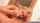 teen teenager blonde