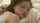 teen fucked skinny