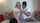 cumshot facial teen