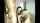 anal pussy analsex