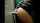 anal teen sexy