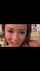 What's the name of this porn star?