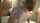 teen handjob skinny