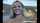 fingering teen blonde