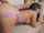 pov big ass latin